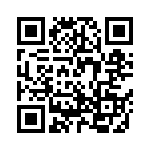 S-80818CLY-B-G QRCode