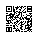 S-80818CNNB-B8DT2G QRCode