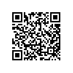 S-80819CLNB-B6ET2U QRCode