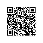 S-80819CLY-Z2-U QRCode