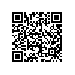 S-80819CNPF-B8ETFU QRCode