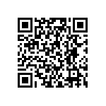 S-80819CNY-B2-U QRCode