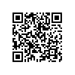 S-80819CNY-Z2-U QRCode