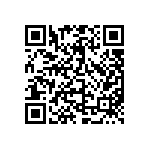 S-80820CLMC-B6FT2U QRCode