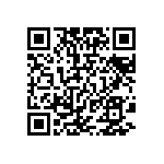 S-80820CLUA-B6FT2G QRCode