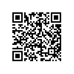 S-80820CNUA-B8FT2U QRCode