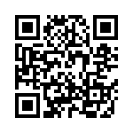 S-80820CNY-B-G QRCode