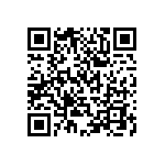 S-80820CNY-B2-U QRCode