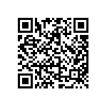 S-80821CLMC-B6GT2G QRCode