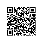 S-80821CLPF-B6GTFG QRCode