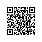 S-80821CLUA-B6GT2U QRCode