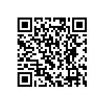 S-80821CNNB-B8GT2G QRCode