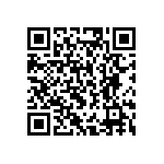 S-80821CNNB-B8GT2U QRCode