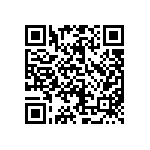 S-80821CNPF-B8GTFU QRCode