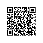 S-80821CNUA-B8GT2U QRCode