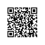 S-80822CLNB-B6HT2G QRCode