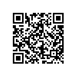 S-80822CLPF-B6HTFG QRCode