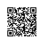 S-80822CLPF-B6HTFU QRCode