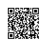 S-80822CLUA-B6HT2G QRCode