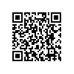 S-80822CNMC-B8HT2G QRCode