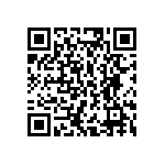 S-80823CLNB-B6IT2U QRCode