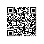 S-80823CLPF-B6ITFU QRCode