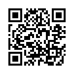 S-80823CLY-B-G QRCode