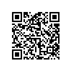 S-80823CLY-Z2-U QRCode