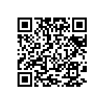 S-80823CNPF-B8ITFG QRCode