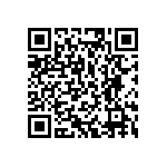 S-80823CNUA-B8IT2G QRCode