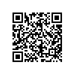 S-80824CLPF-B6JTFU QRCode