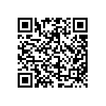 S-80824CLUA-B6JT2G QRCode