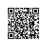 S-80824CLUA-B6JT2U QRCode