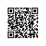 S-80824CNMC-B8JT2G QRCode