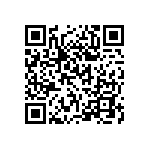 S-80824CNPF-B8JTFG QRCode