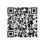 S-80824CNY-B2-U QRCode