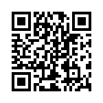 S-80824KNY-B-G QRCode