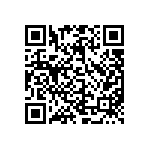 S-80825CLNB-B6KT2U QRCode