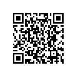 S-80825CLUA-B6KT2G QRCode