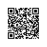 S-80825CNMC-B8KT2U QRCode