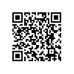 S-80825CNNB-B8KT2U QRCode