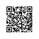 S-80826CLMC-B6LT2U QRCode