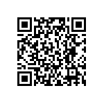 S-80826CLY-B2-U QRCode