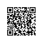 S-80826CNNB-B8LT2U QRCode