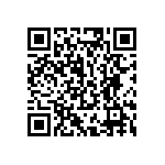 S-80826CNPF-B8LTFG QRCode