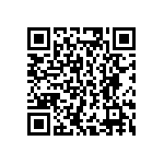 S-80827CLNB-B6MT2G QRCode