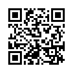 S-80827CLY-B-G QRCode