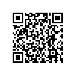 S-80827CLY-B2-U QRCode