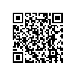 S-80827CNPF-B8MTFU QRCode