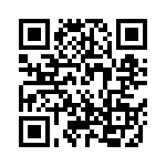 S-80827CNY-B-G QRCode